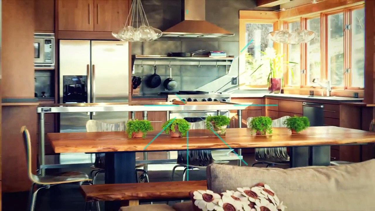 Построить дом, дачу недорого.  Каркасный дом под ключ. Дом частями.