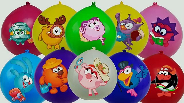 Веселая затея смешарики. Гелиевые шары смешарики. Пять шариков в линию смешарики. Пять шариков в линию смешарики. Игра пять в линию.