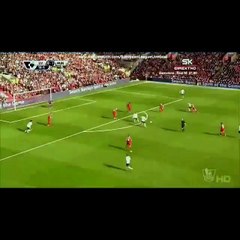 Phòng khám đa khoa Đại Đông - highligh Football #21