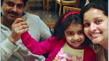 మరోసారి తండ్రి అయిన పవన్ పై రేణుదేశాయ్ స్పందన | Renu Desai Response On Pawan Kalyan New Baby Boy