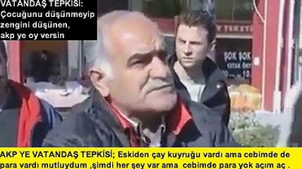 ESKİDEN KUYRUK VARDI CEBİMDEDE PARA VARDI ,ŞİMDİ HER ŞEY VAR CEPTE PARA YOK AÇIM AÇ_