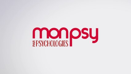 MonPsy - L'annuaire des psys certifiés de Psychologies