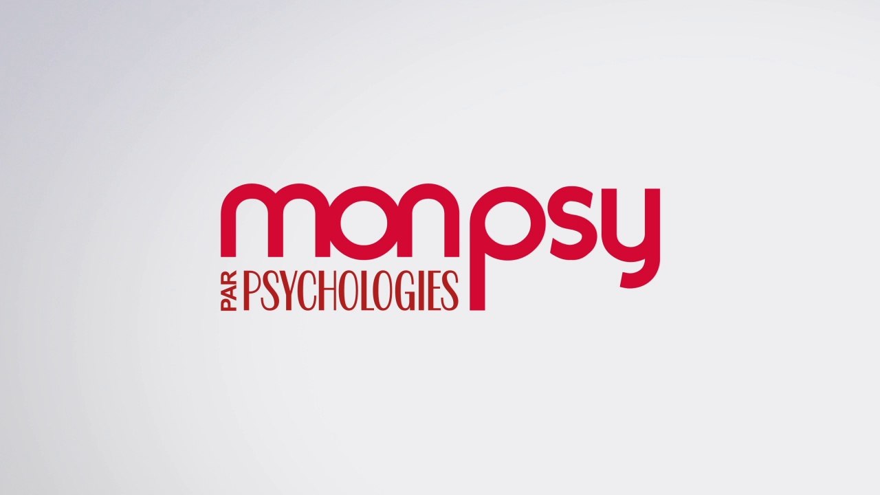 MonPsy - L'annuaire des psys certifiés de Psychologies