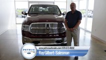 2017 Ram 1500 Brinkley, AR | Ram 1500 Laramie Brinkley, AR