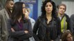Online, Brooklyn Nine-Nine Season 5 Episode 4 - HalloVeen : Free Download