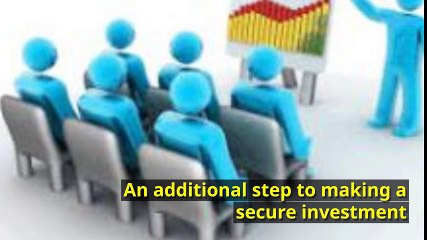 Tips on Making a Reliable HYIP Investment by Noprobshyips