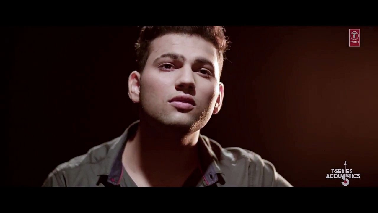 Hua Hai Aaj Pehli Baar Song  Cover Version  Prateek Walia