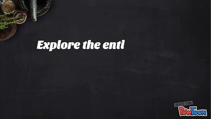 Top Outdoor Team building Events