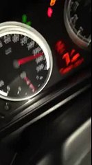 drift car 2014 - تفحيط سيارات 2014