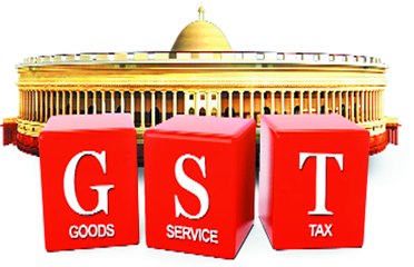 HOW TO REGISTER IN GST IN HINDI: BEST GST SOFTWARE