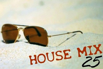 Beach & House Vol.25