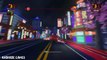 Lightning Mcqueen - Battle Race - Disney Infinity 3.0 (Movie Disney Pixar Cars Lightning McQueen)