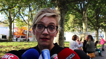 Résumé de la 2e journée du Procès Fiona: la vie de la mère passée au crible