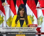 وزير الإسكان: العاصمة الإدارية الجديدة صرح عظيم وتاريخ لمصر