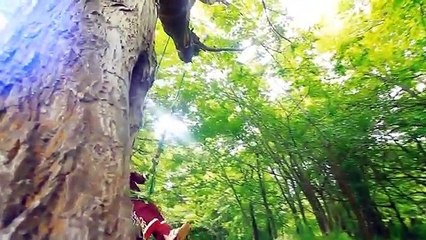 Latifa Azizi ft Mujeeb Suroosh - Sanam OFFICIAL VIDEO