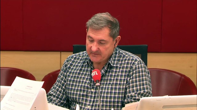 Michel Cymes : Le défibrillateur, un outil indispensable dans les salles de sport
