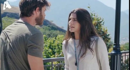 alterinfo.gr - Τατουάζ: Επεισόδια 23 + 24 (Extended trailer)
