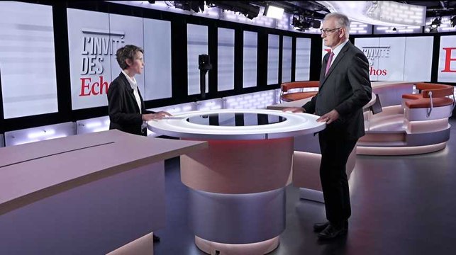 Orange Bank, un concurrent supplémentaire qu'il ne faut pas négliger (Daniel Baal, CIC)