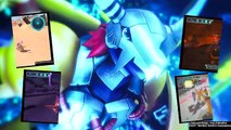 Digimon World: Next Order - 15 Useful Training Spots | Gain Stats Fast and Effectively!