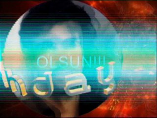 Engin Akyürek  Happy Birthday 2017