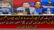 Dabang Response By Shaheen Shobai on Zardari's Statement Against Imran Khan