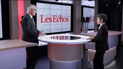 "CIC ne sera pas candidat au rachat de Commerzbank" (Daniel Baal, CIC)