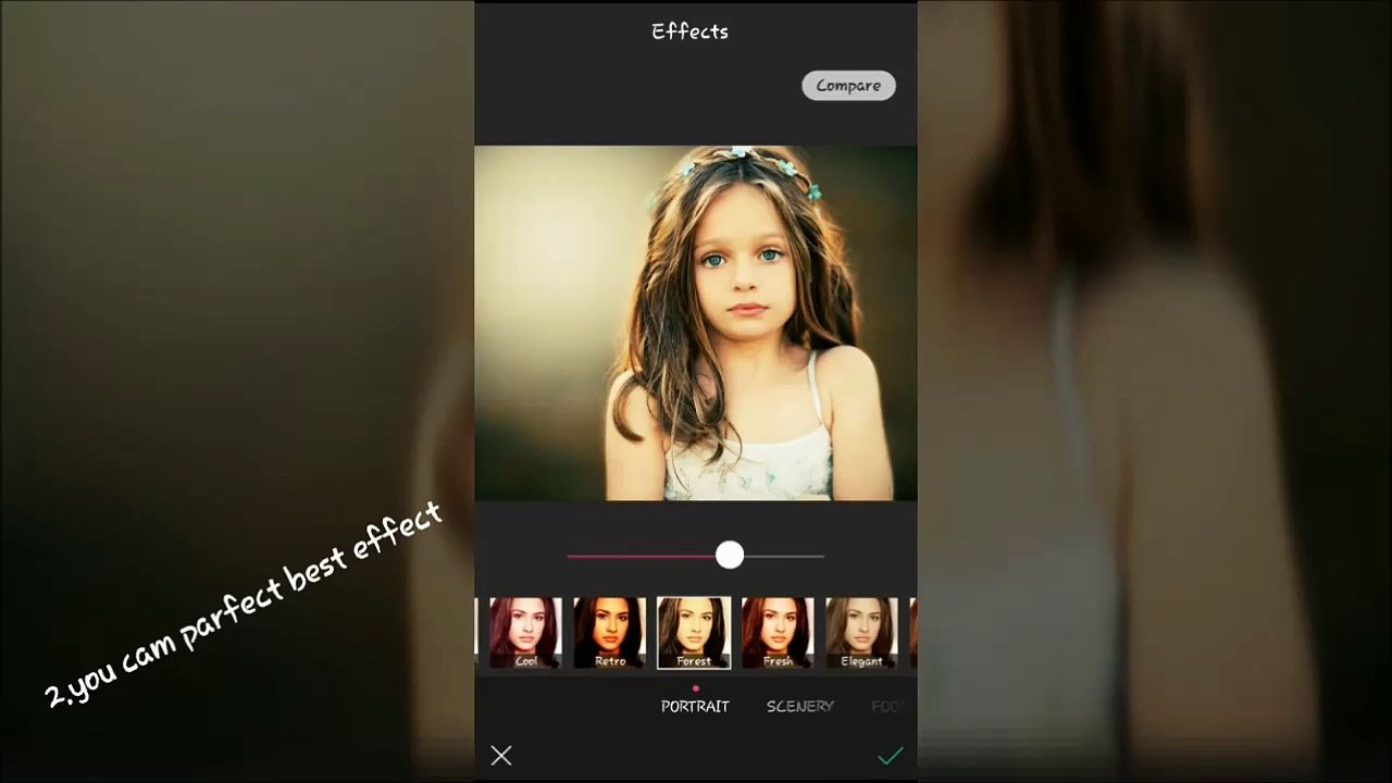 youcam perfect