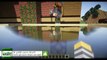 Ferienhaus aus Bad Holidays - Minecraft Let´s Show [DE] [HD]