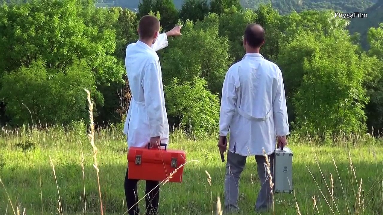 une source de coca cola