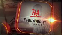 Phil Wright Autoplex Conway, AR | Buick GMC Chevy Dealership Conway, AR