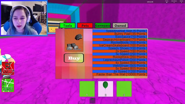 Be Crushed By A Speeding Wall Codes April 2020 Working Smotret Video Onlajn 116okon Ru - codes for roblox be crushed by a speeding wall 2020