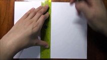 Como dibujar a VENOM. How to draw VENOM from the amazing SPIDERMAN. Dibujame un
