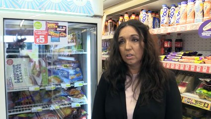 Teesside News - 10th October