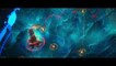 Halo 5 Guardians - Return of the Halo Theme! (Cinematic Presentation)