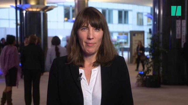 Mobilisons-nous toutes et tous pour que les filles d'aujourd'hui deviennent des femmes libres et accomplies