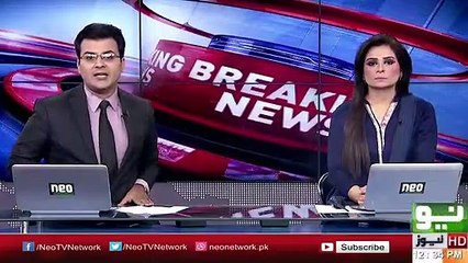 Breaking Good News for PTI Chairman Imran Khan