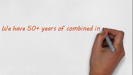 Private Detective In Lexington SC