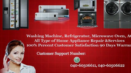 Hitachi Air Conditioner Service Center in Hyderabad