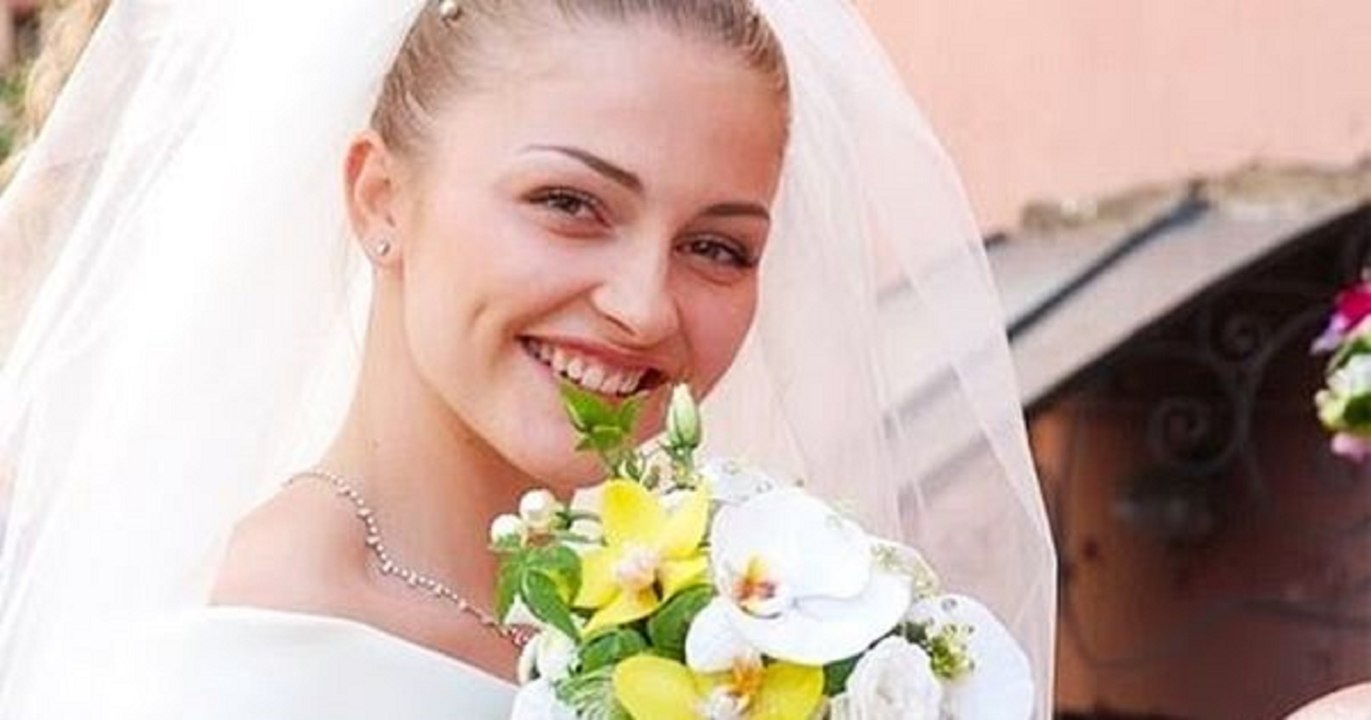 СЧАСТЛИВЫЙ ШАНС. Отличная Мелодрама. Русские Фи...