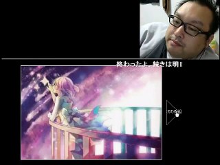 なかじまゆうき 中嶋勇樹 2014/11/04開演：00:46