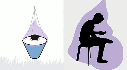 Biogent Machine | ecological control of mosquitoes