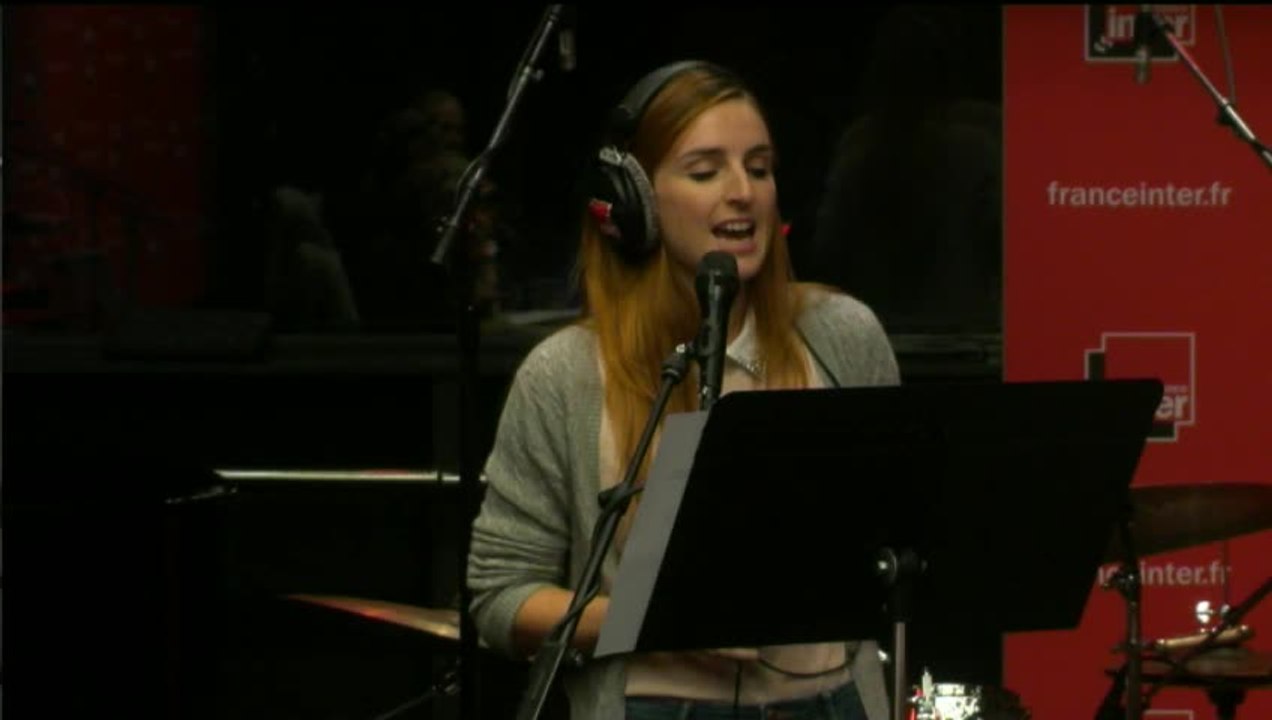 Octobre rose, ode à mes seins - La Drôle D'Humeur D'Alison Wheeler