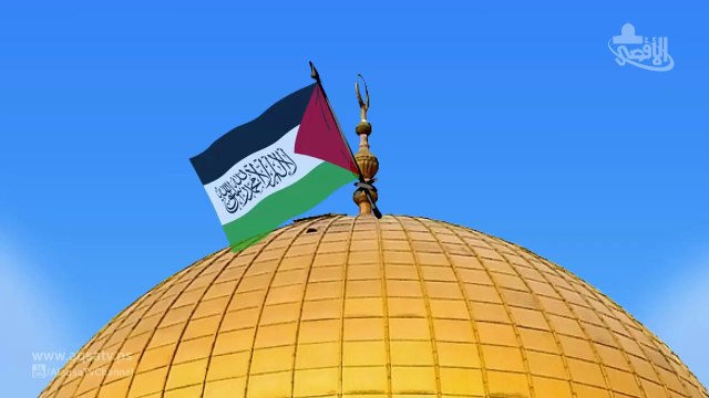 Palestine Vs Israel | فلسطين ضدا اسرائيل