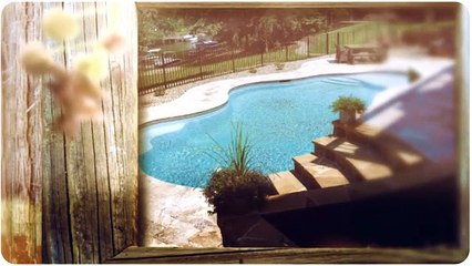 Chandler Swimming Pool Services