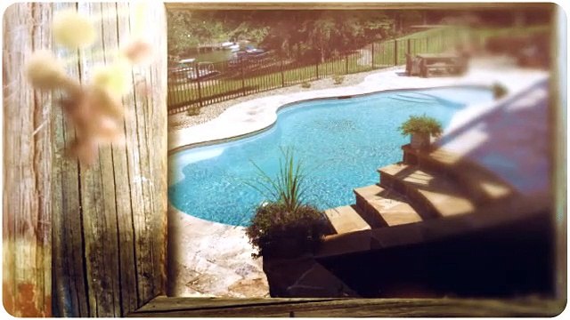 Chandler Swimming Pool Services