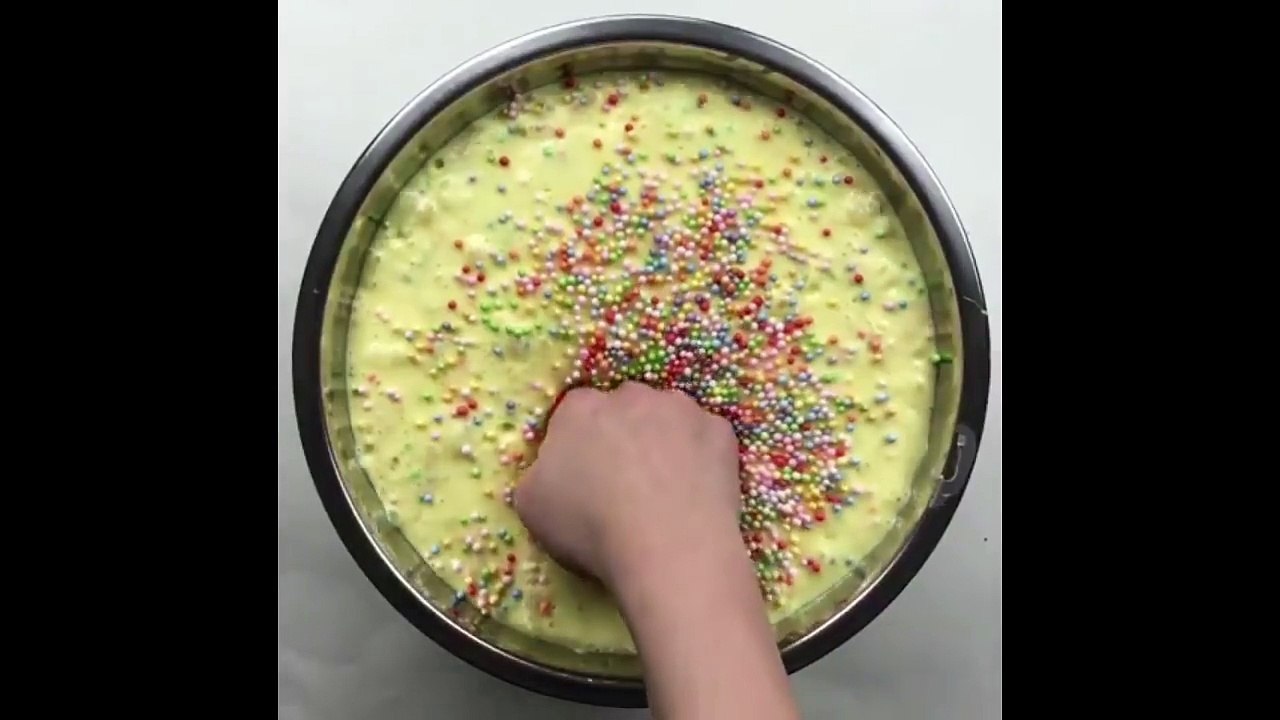 Satisfying Slime Asmr Videos!!