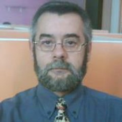 Copia de Odres Nuevos(Una nueva perspectiva cristiana)