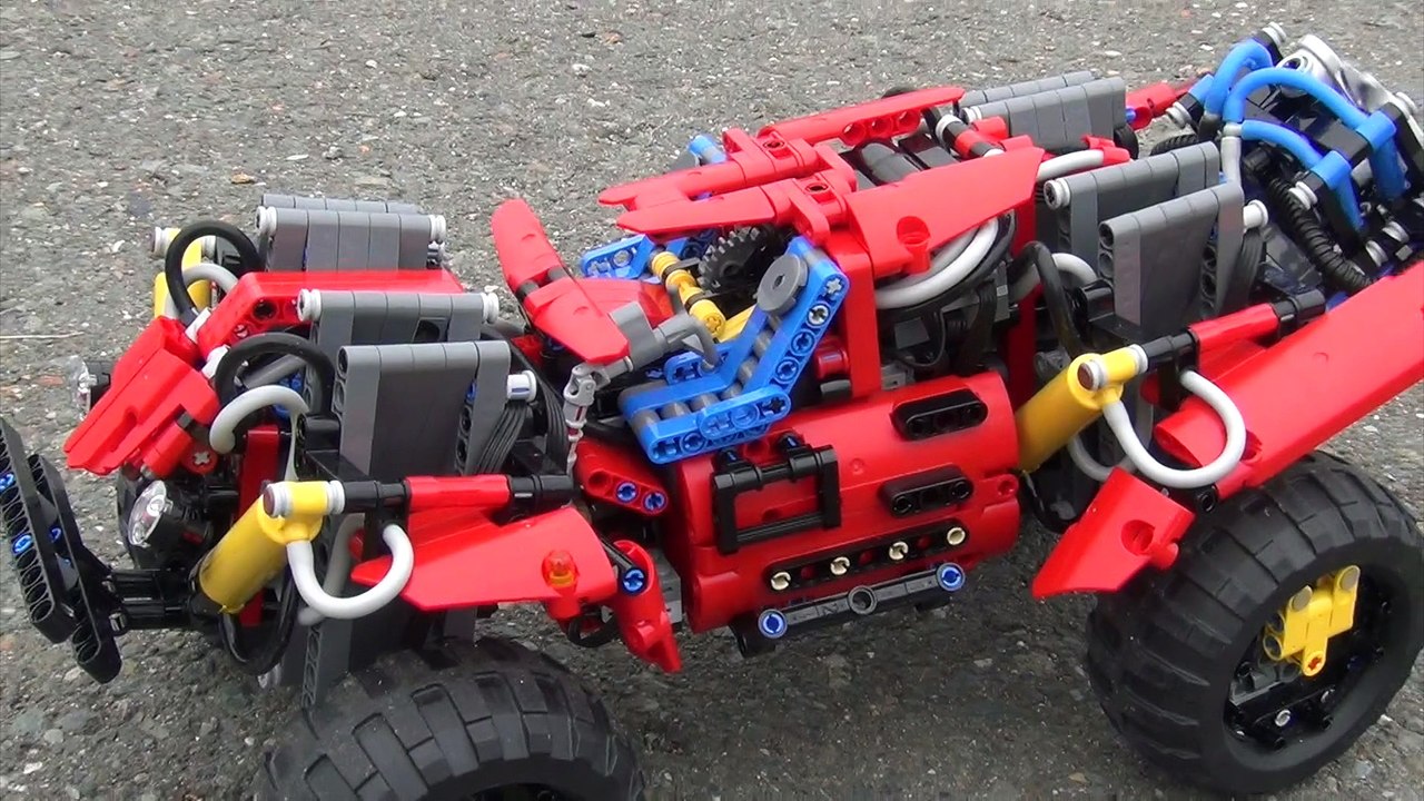 Tc12_highflyer_by_leonard_goldstein