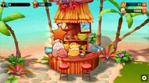 ★ MINIONS PARADISE ★ A Tropical Minions Adventure! (Lets Play / Walkthrough)