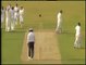 Mohammad Asif 6 wickets in the 2nd innings
